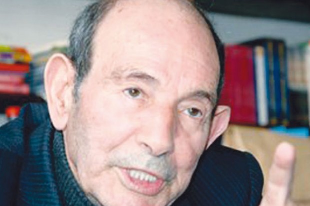 La dépouille de Si El-Hafidh sera rapatriée jeudi