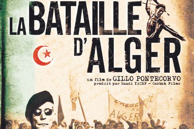 Un symposium consacré à 