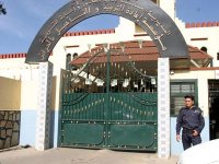 Les systèmes judiciaire et pénitentiaire en débat