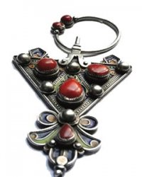 Animation et engagement toutes !