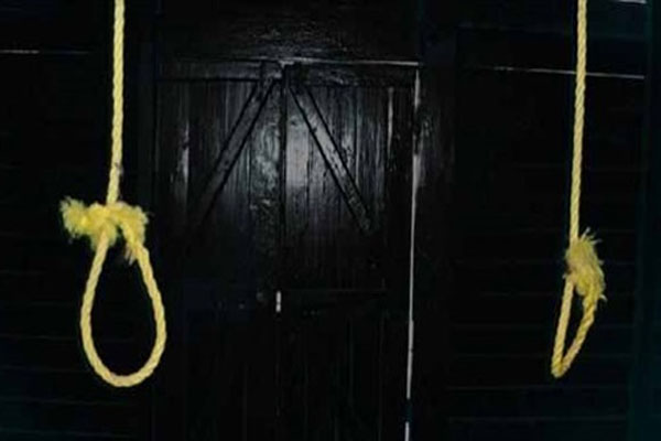 تلميذ ينتحر شنقا داخل إسطبل بالشلف