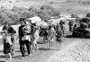 63e anniversaire de la Nakba : La réconciliation de tous les espoirs