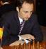 LES MAITRES DU TEMPS QUI PASSE : Topalov un style similaire à kasparov