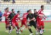 Football-Ligue 1 (30e et dernière journée) : Annaba en Ligue 2, Bejaia en ligue des champions