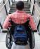 Journée nationale des handicapés : Beaucoup reste à faire