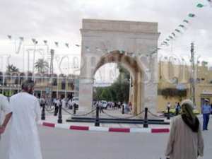 Prêchez votre désespoir ailleurs!