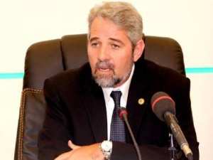 «Des importateurs se sont reconvertis dans la production agricole»