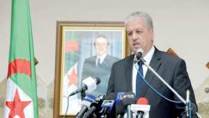 سلال يؤكد من الأغواط أن أفضل جواب للمشككين وأصحاب اليأس هو العمل والأمل