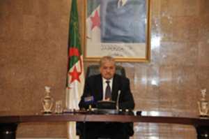 «Nous voulons booster l'économie et aller vers les marchés extérieurs»