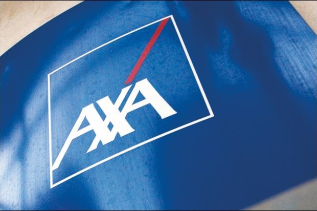 Axa Assurance renforce son réseau de distribution