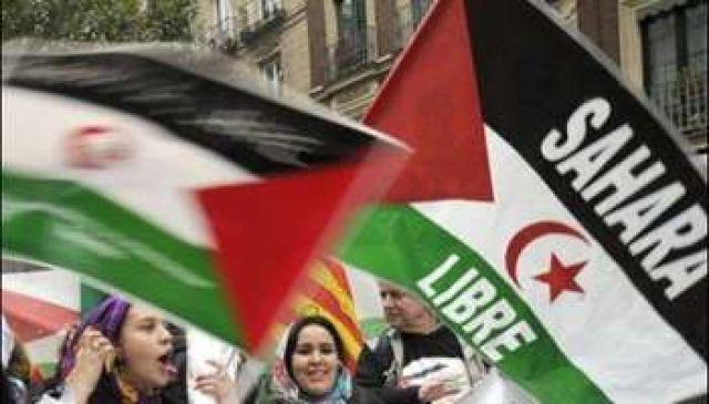 جمعية أصدقاء الجمهورية العربية الصحراوية تطلق جملة من المشاريع لصالح اللاجئين الصحراويين بتندوف