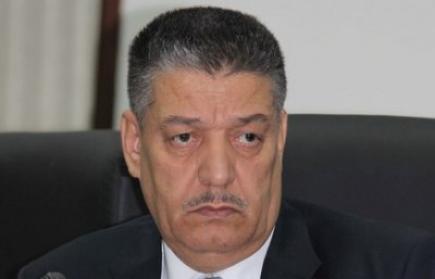 نجاة 72 طفلا من حريق بمصلحة الطب للأطفال بسطيف