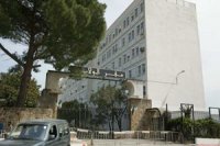 L'APW adopte le budget primitif de la wilaya