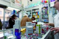 Eviter l'automédication