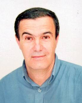 «Ksar El Agha n'est pas une bâtisse ottomane»