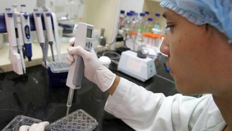 Le Conseil national d'éthique des sciences de la santé exclu