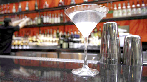 Une trentaine de bars clandestins fermés en 2015