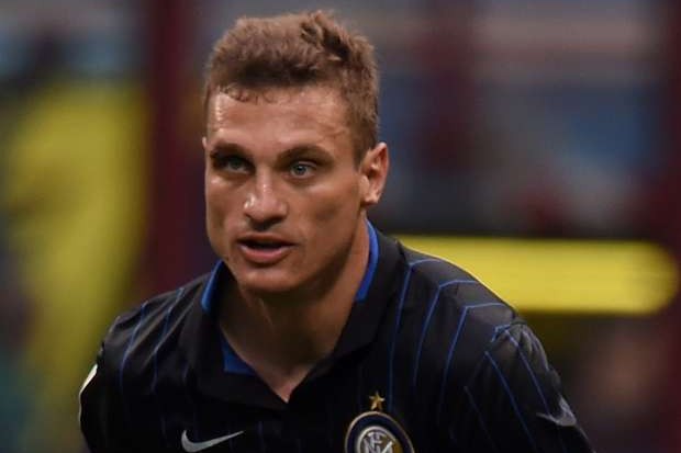 Nemanja Vidic annonce sa retraite !