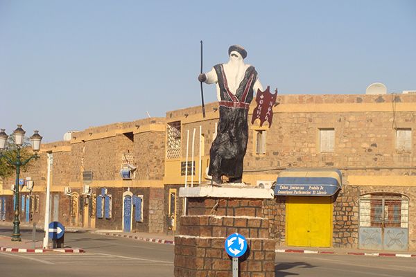 إدارات وهيئات ترفض تسوية التصريح السنوي لمؤمّنيها بإيليزي