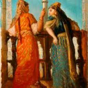 GENRES MUSICAUX A TLEMCEN