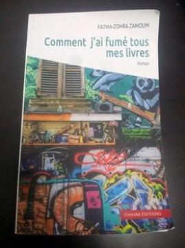 D'amour et de bonnes feuilles...