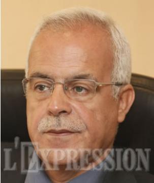 Hamid Grine appelle les médias à plus d'objectivité