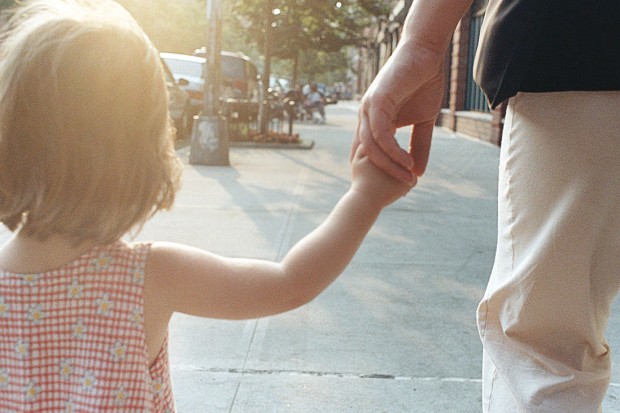 De nombreux cas signalés