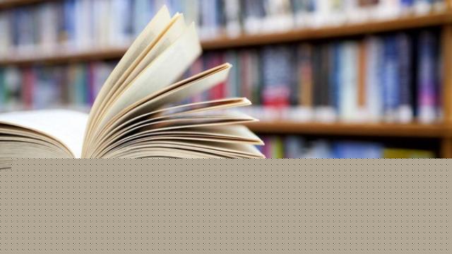 قسنطينة الضيف الخاص لصالون باريس للكتاب في مارس 2016