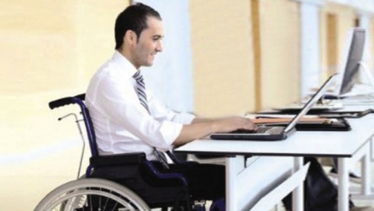 محور ملتقى وطني ستحتضنه سطيف