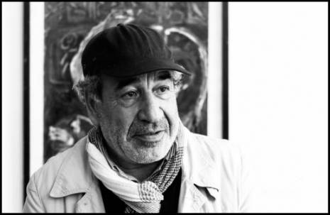 «Mon film est un devoir de mémoire et de patriote»