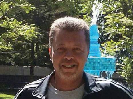 L'EN de volley-ball dames en stage