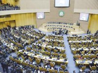 L'Algérie a placé la dignité de l'homme au centre de son combat