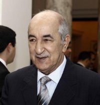 « Il n'y a pas de pénurie de matériaux de construction »