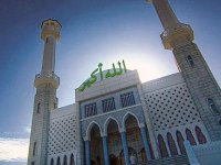 Un secteur au diapason des nouvelles exigences