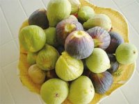 Une maison des produits du terroir pour bientôt