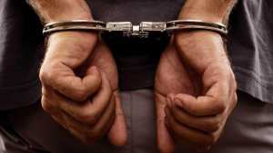 أمن ولاية جيجل يوقف مطلوبين لدى المصالح القضائية