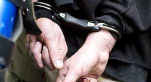 أمن ولاية جيجل يوقف مطلوبين لدى المصالح القضائية