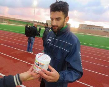 Les responsables du MCA auditionnés aujourd'hui