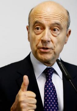 Le bon grain et l'ivraie