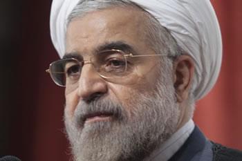 L'Iran héritière de Darius peut-elle réussir'