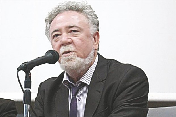 Aux origines de la civilisation ibéro-maurusienne des Babors