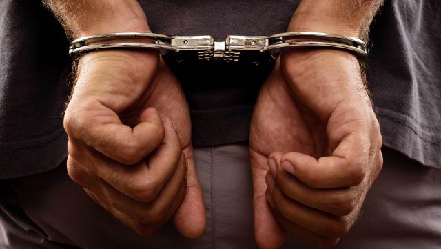 أمن ولاية جيجل يوقف مطلوبين لدى المصالح القضائية