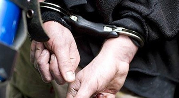 أمن ولاية جيجل يوقف مطلوبين لدى المصالح القضائية