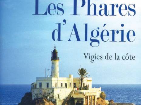 Ces effarants aiguilleurs de la mer