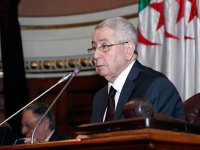 « Le chef de l'Etat a tenu ses engagements