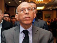 Le projet consacre « implicitement » le droit à la binationalité pour les Algériens