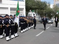 Les chambres d'entrevue seront généralisées