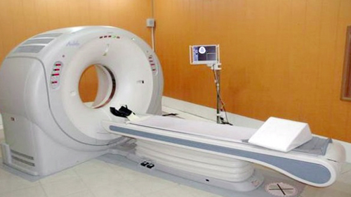 Ouverture d'un centre anticancer en septembre prochain