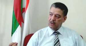 بوضياف مطلوب في أدرار