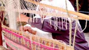 أصالة وتواصل  تعيد إحياءها من أم البواقي